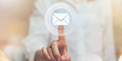 Virtual training example 1