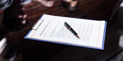 Virtual training example 1